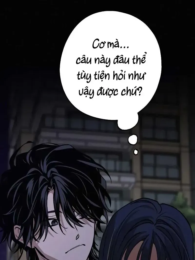 Giữa Chúng Ta Chương 18 Ảnh 78