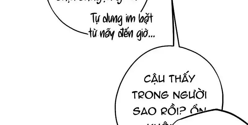 Giữa Chúng Ta Chương 19 Ảnh 4