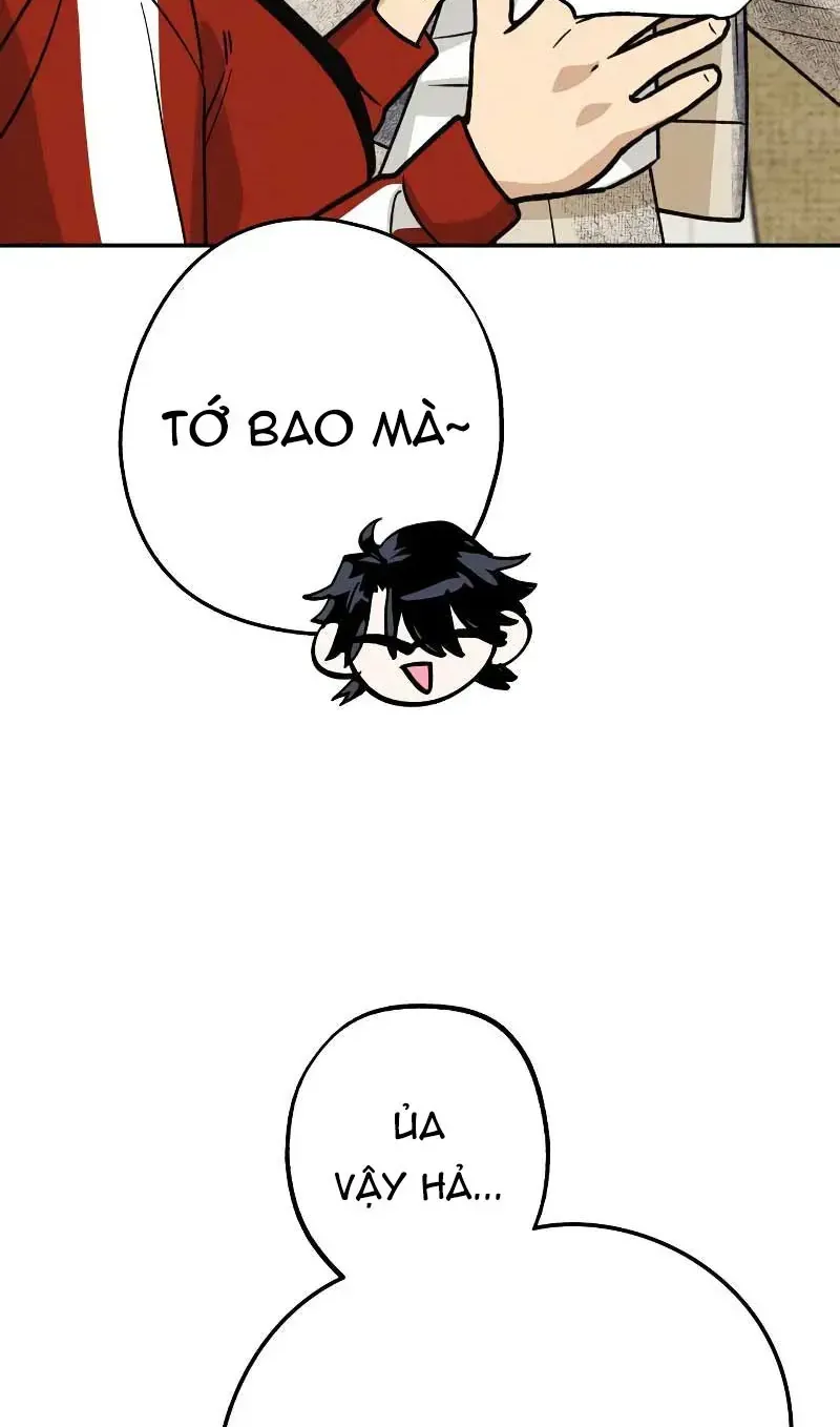 Giữa Chúng Ta Chương 19 Ảnh 36
