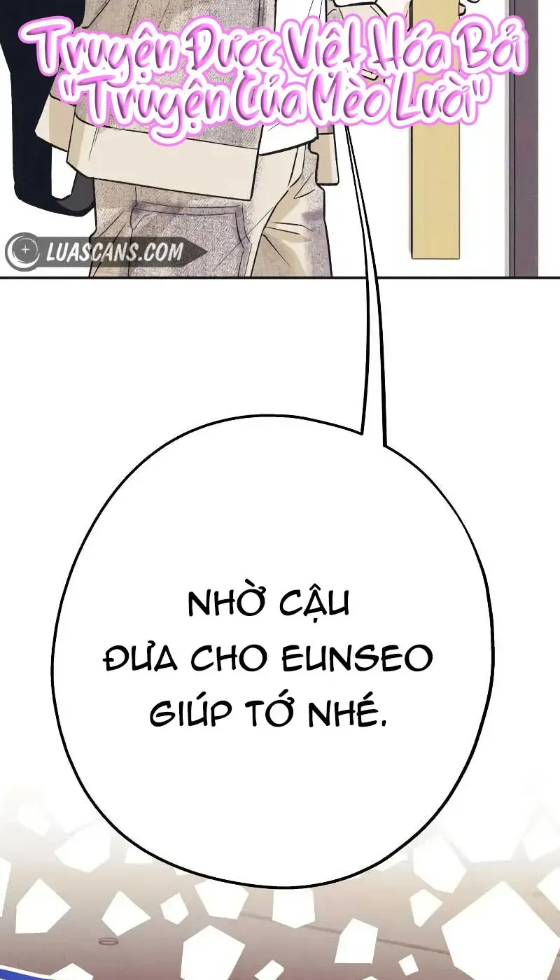 Giữa Chúng Ta Chương 19 Ảnh 50