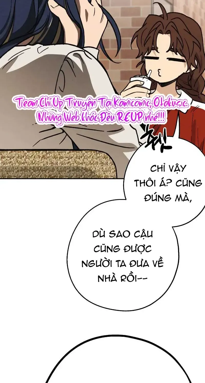 Giữa Chúng Ta Chương 19 Ảnh 58