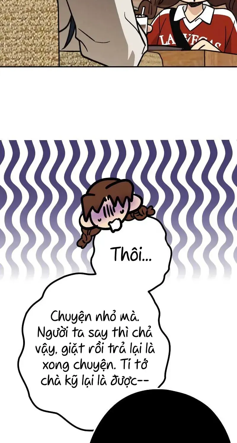 Giữa Chúng Ta Chương 19 Ảnh 60