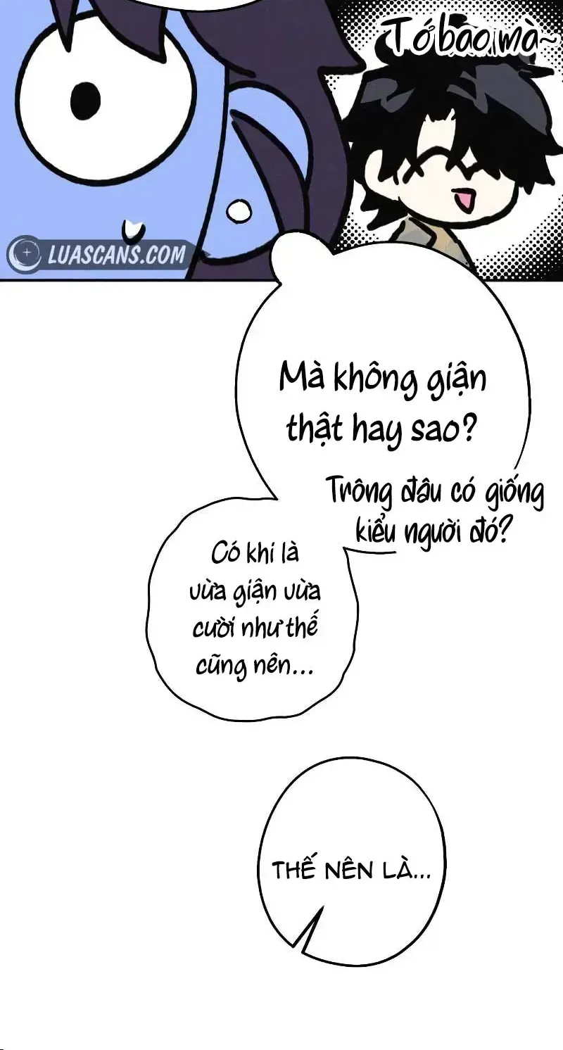 Giữa Chúng Ta Chương 19 Ảnh 64