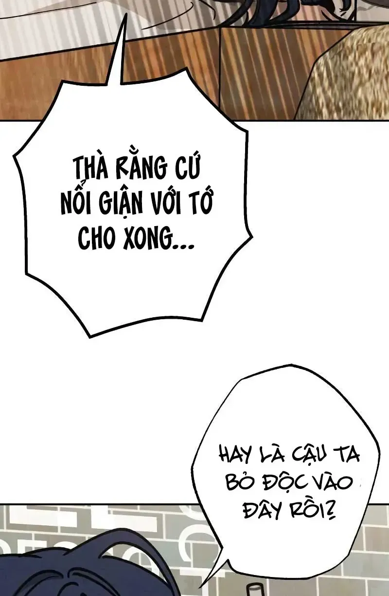 Giữa Chúng Ta Chương 19 Ảnh 66