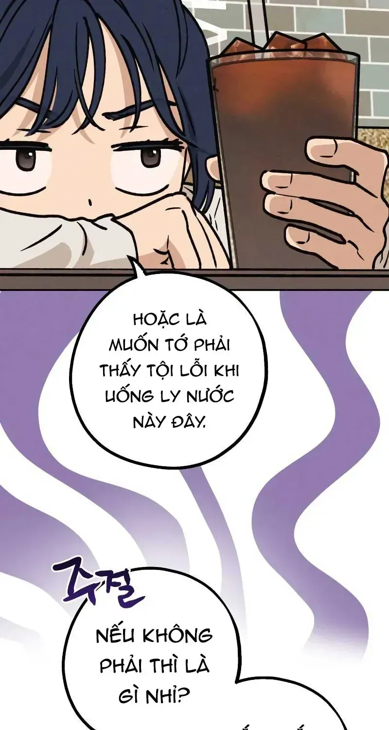 Giữa Chúng Ta Chương 19 Ảnh 67