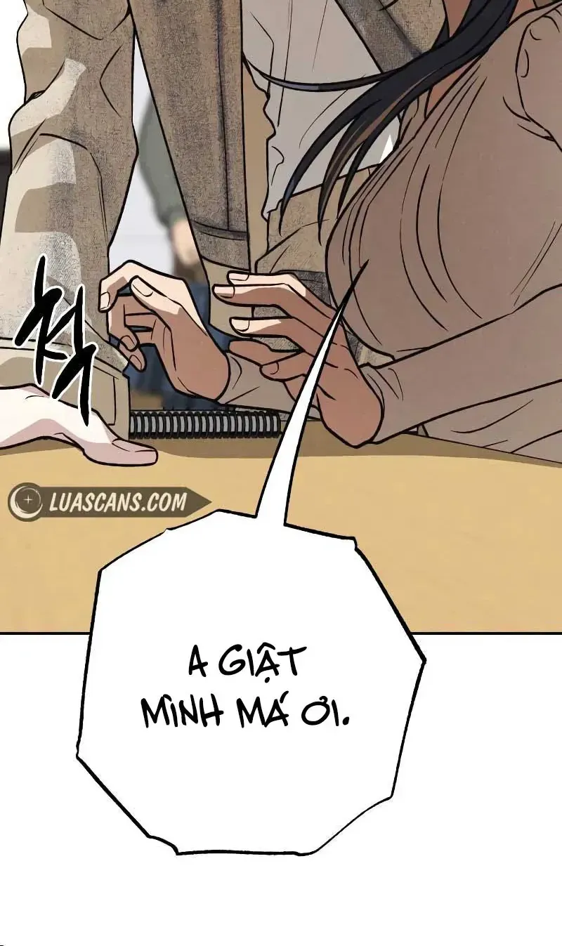 Giữa Chúng Ta Chương 19 Ảnh 84