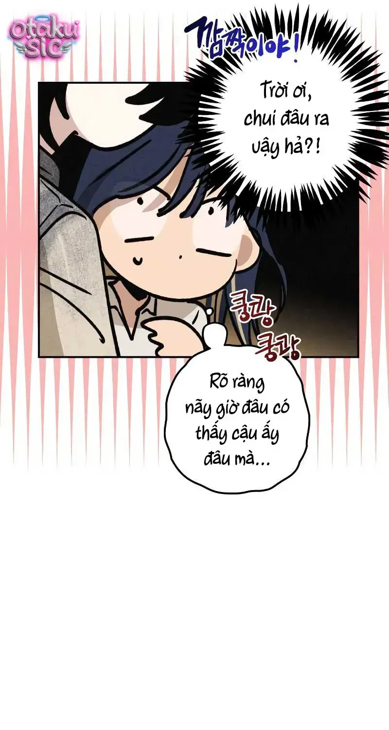 Giữa Chúng Ta Chương 19 Ảnh 85