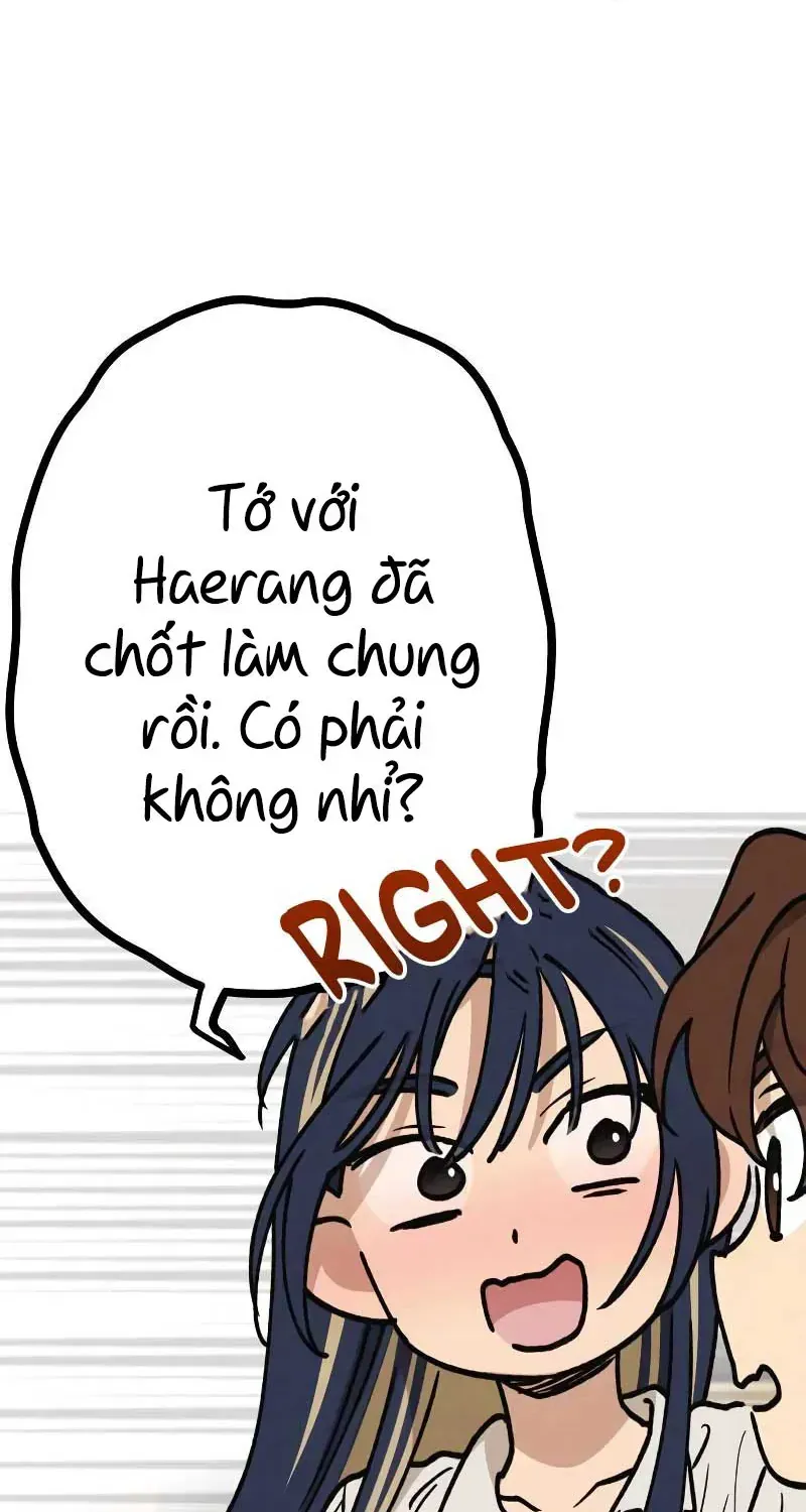 Giữa Chúng Ta Chương 19 Ảnh 87