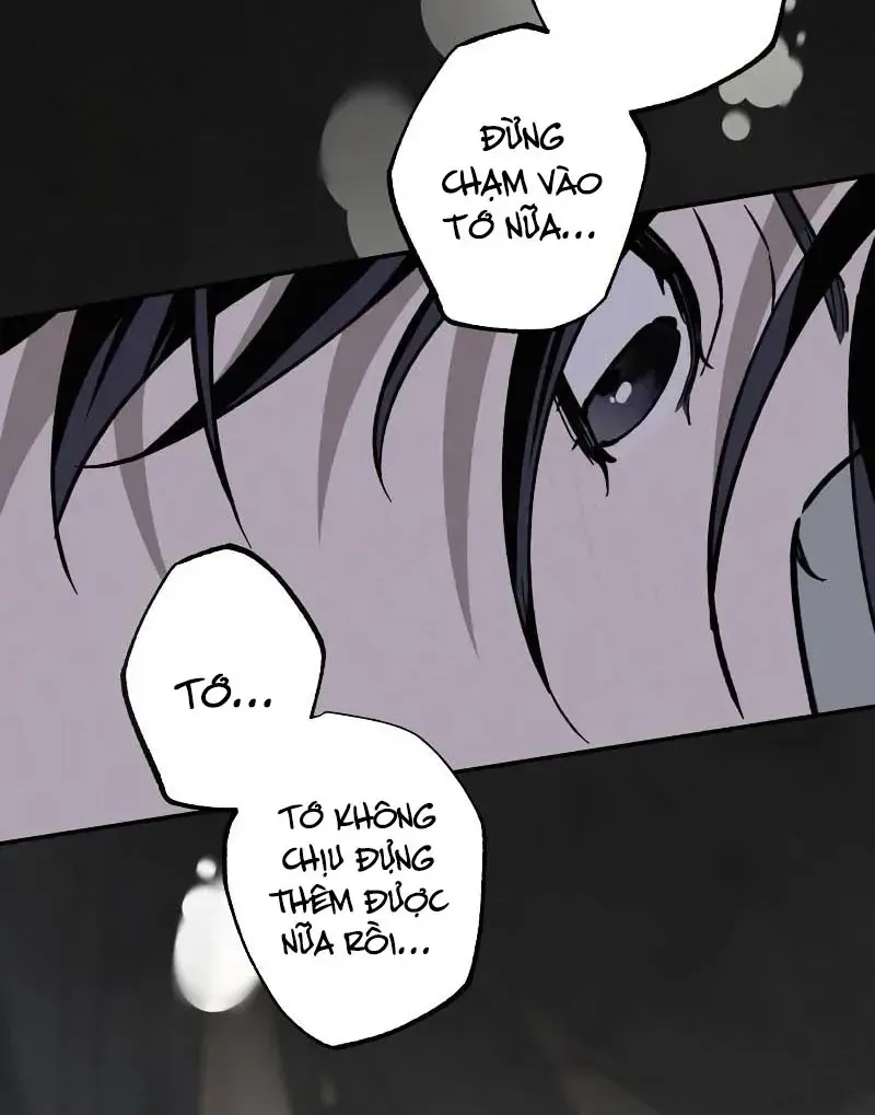 Giữa Chúng Ta Chương 19 Ảnh 10