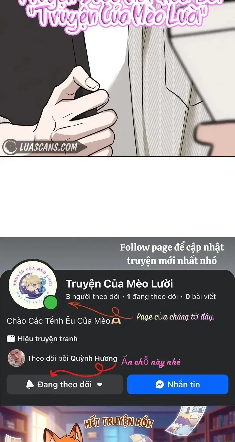 Giữa Chúng Ta Chương 19 Ảnh 94