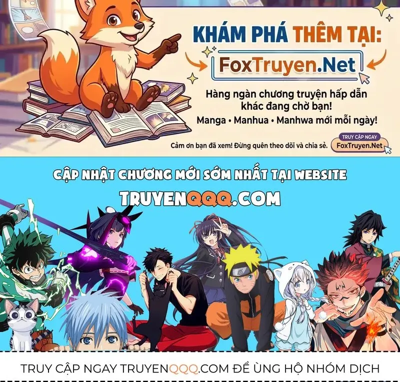 Giữa Chúng Ta Chương 19 Ảnh 95