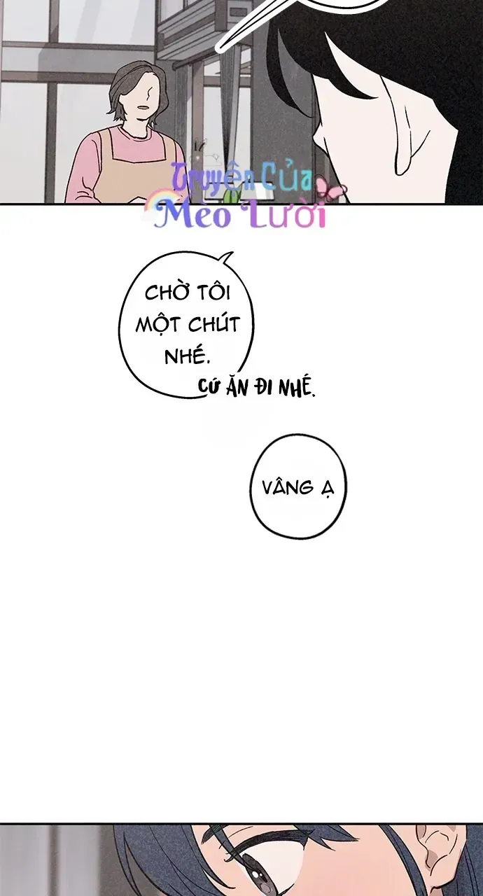 Giữa Chúng Ta Chương 2 Ảnh 12