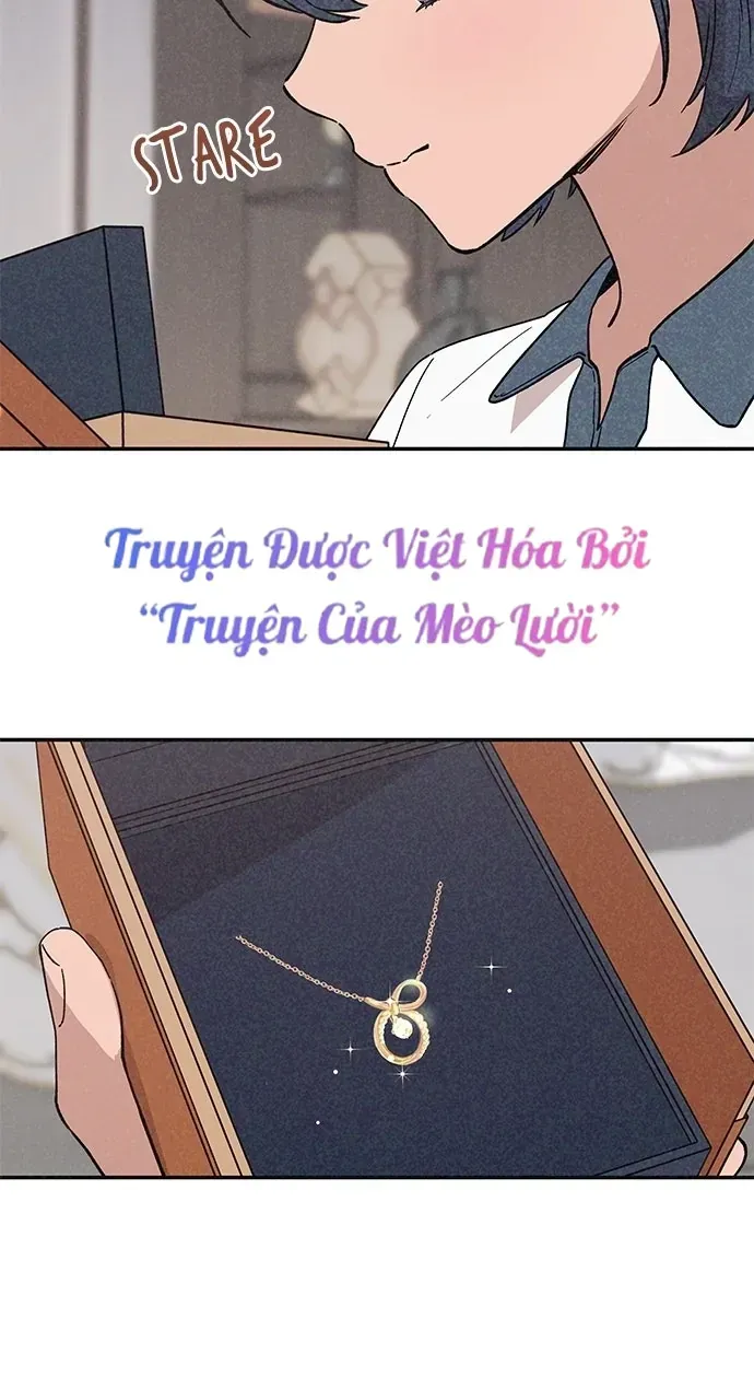 Giữa Chúng Ta Chương 2 Ảnh 13
