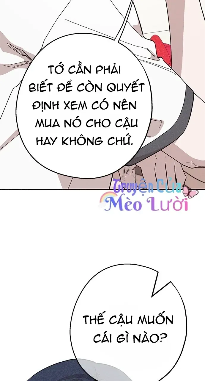 Giữa Chúng Ta Chương 2 Ảnh 24