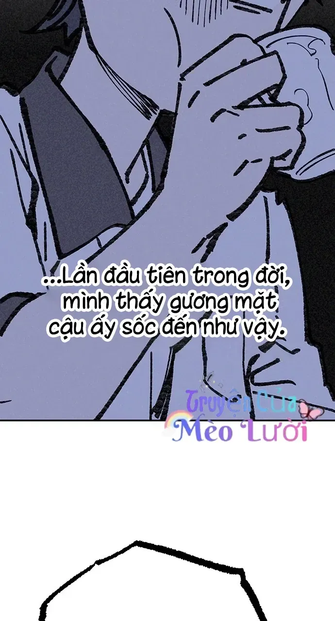 Giữa Chúng Ta Chương 2 Ảnh 34