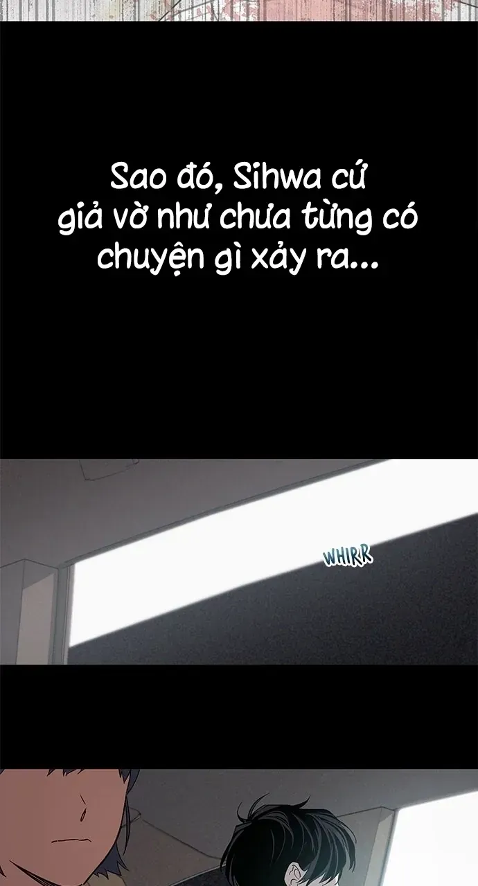 Giữa Chúng Ta Chương 2 Ảnh 47