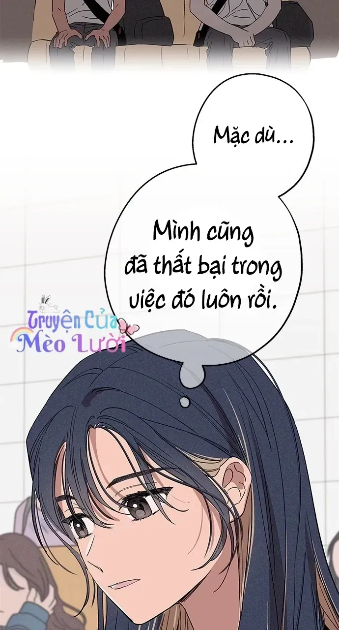 Giữa Chúng Ta Chương 2 Ảnh 52