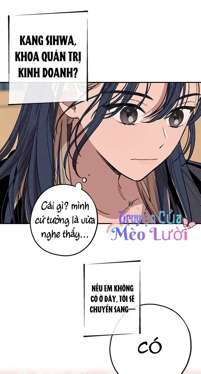 Giữa Chúng Ta Chương 2 Ảnh 60