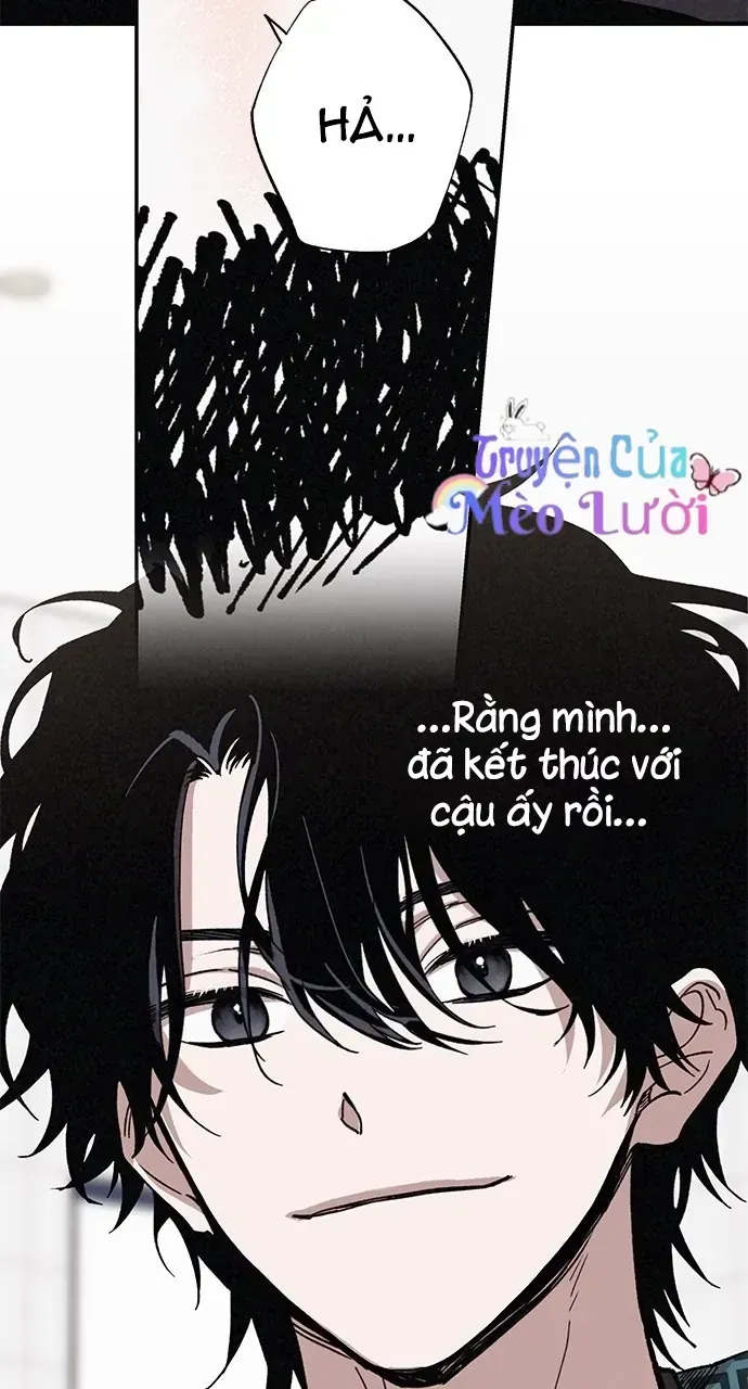 Giữa Chúng Ta Chương 2 Ảnh 66