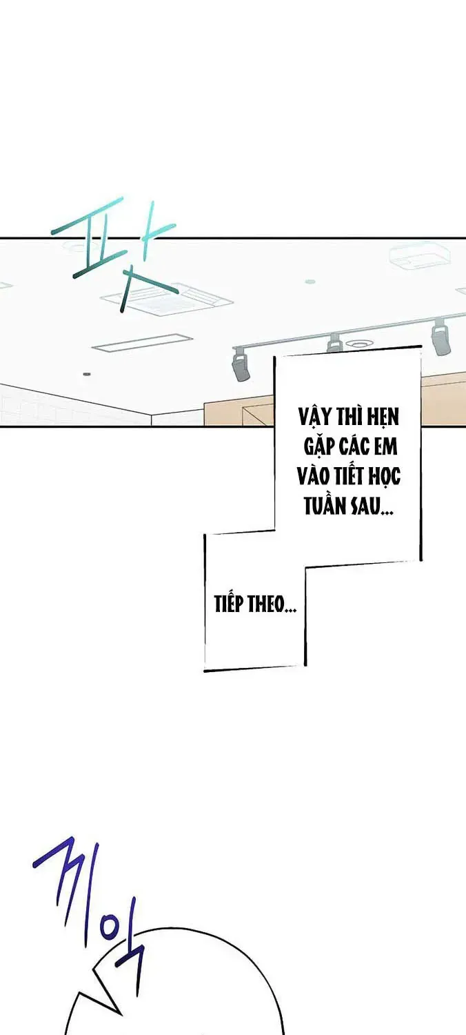 Giữa Chúng Ta Chương 3 Ảnh 30