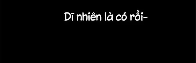 Giữa Chúng Ta Chương 3 Ảnh 41