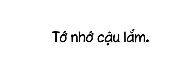Giữa Chúng Ta Chương 3 Ảnh 43