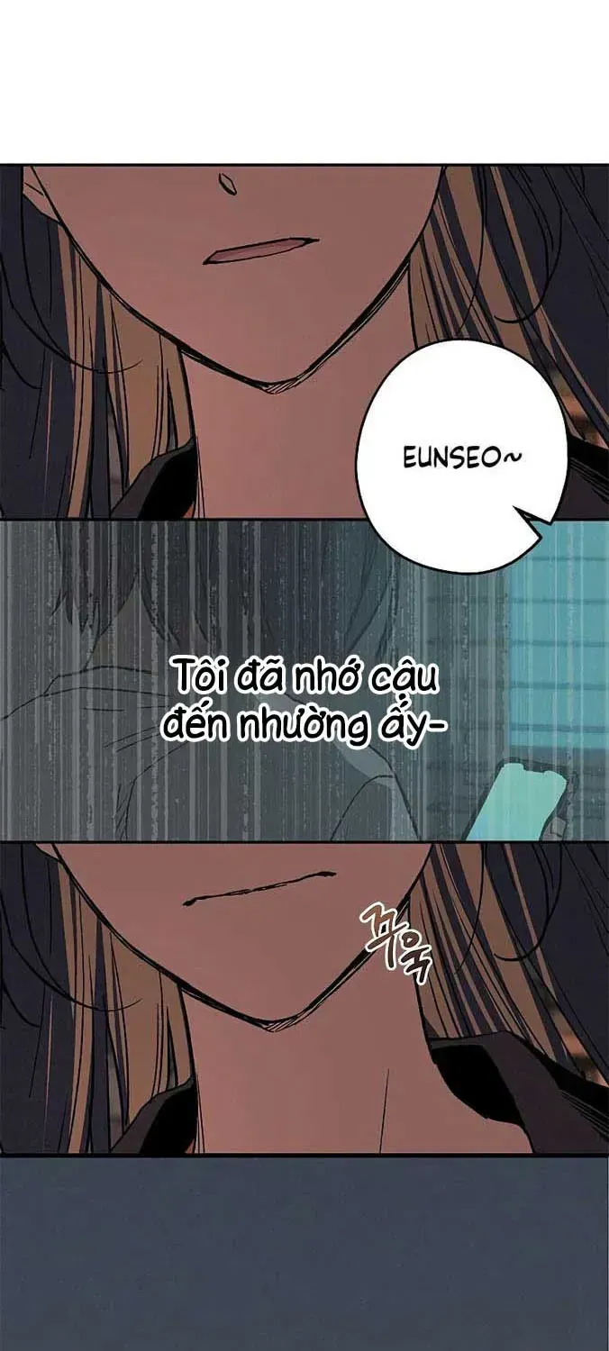 Giữa Chúng Ta Chương 3 Ảnh 44