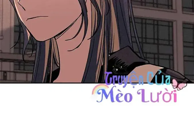 Giữa Chúng Ta Chương 3 Ảnh 49