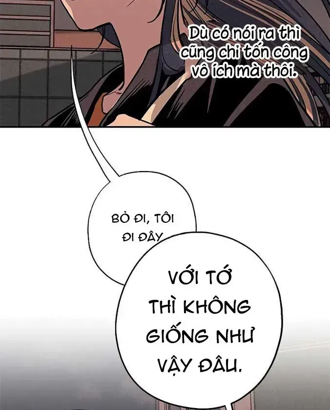 Giữa Chúng Ta Chương 3 Ảnh 55