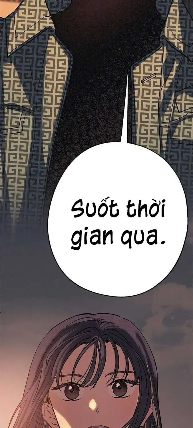 Giữa Chúng Ta Chương 3 Ảnh 62