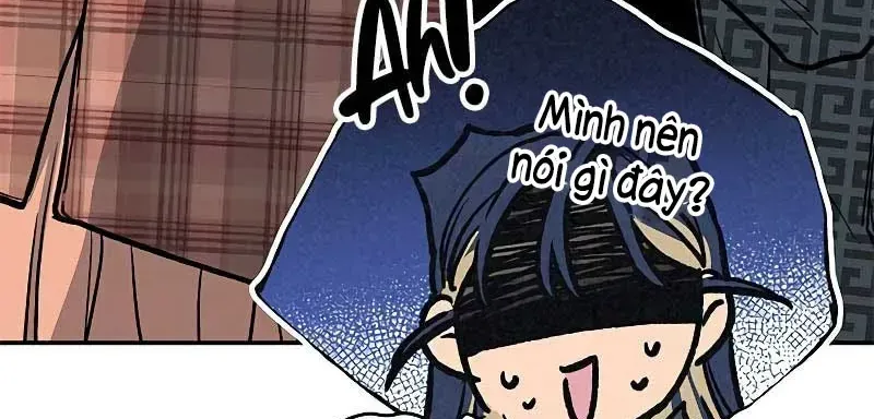 Giữa Chúng Ta Chương 4 Ảnh 28