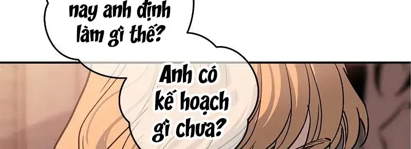 Giữa Chúng Ta Chương 4 Ảnh 36