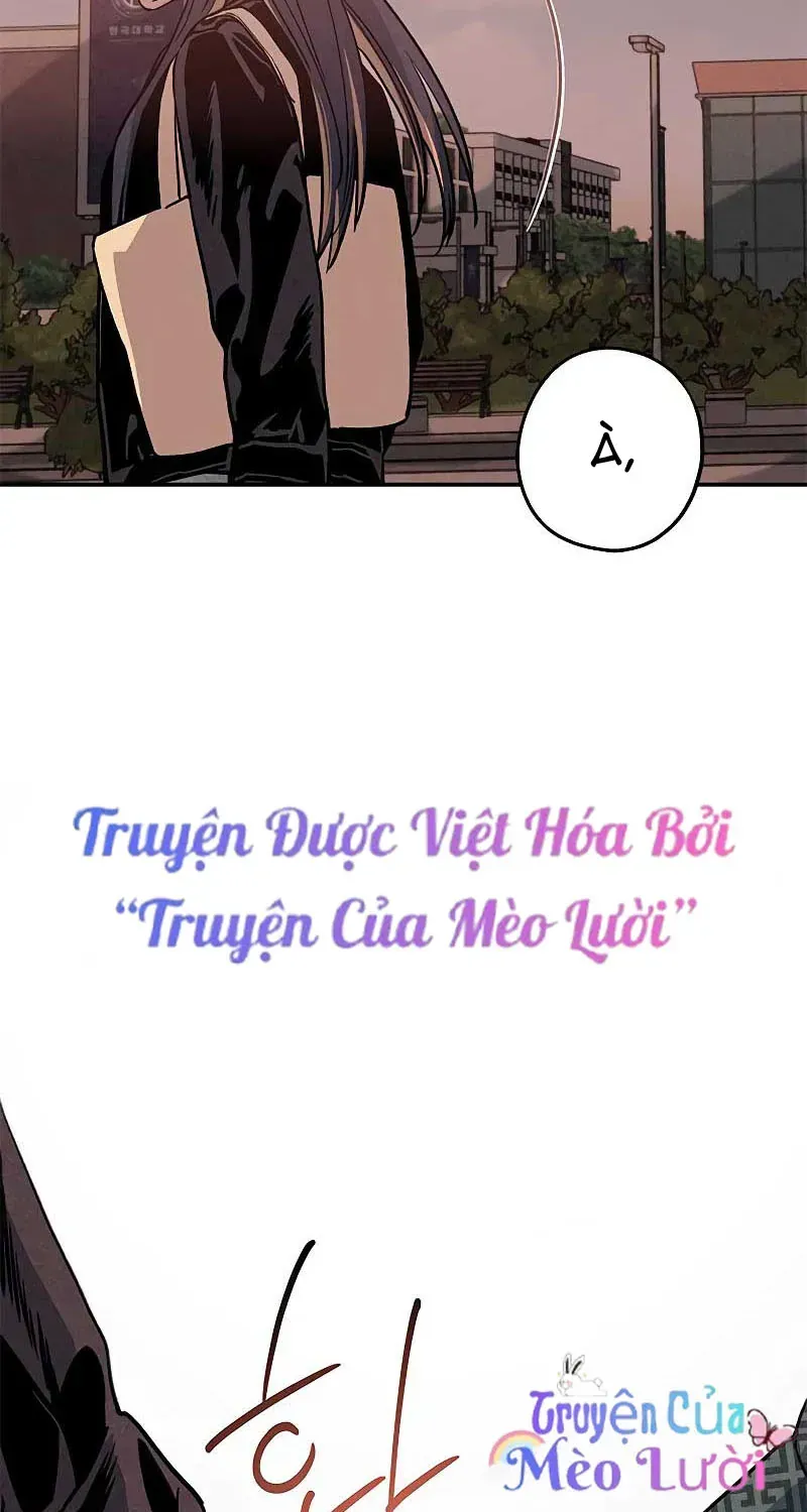 Giữa Chúng Ta Chương 4 Ảnh 39