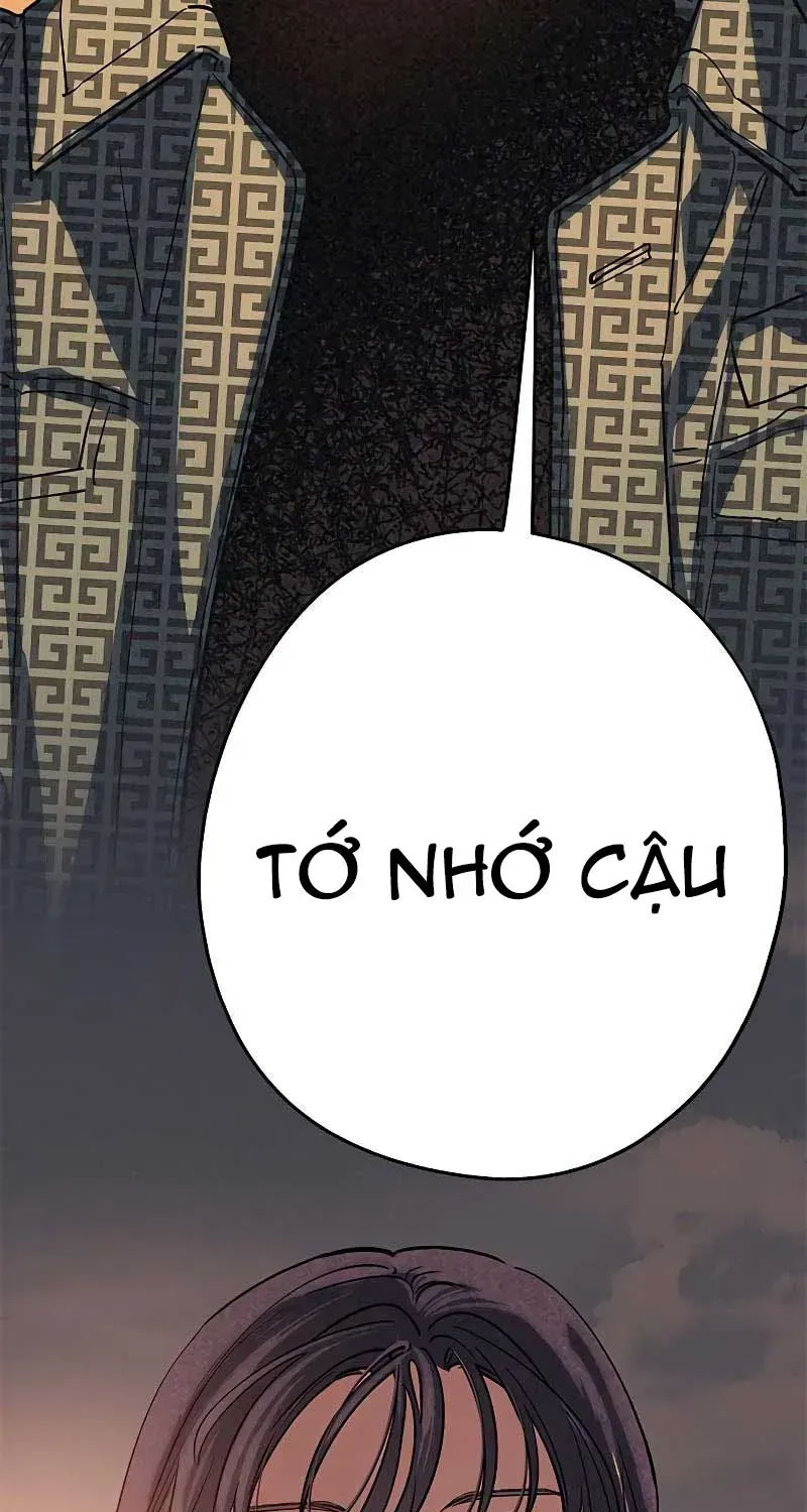 Giữa Chúng Ta Chương 4 Ảnh 5