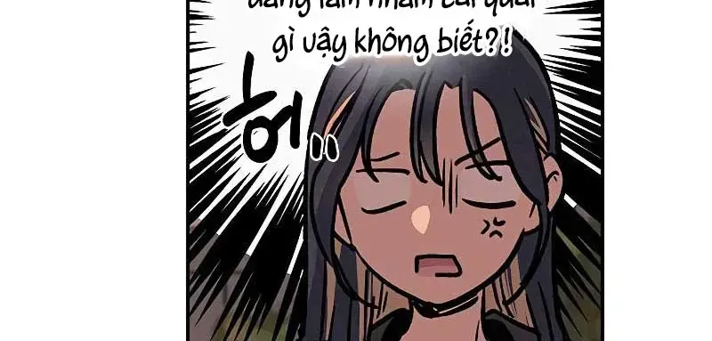 Giữa Chúng Ta Chương 4 Ảnh 66