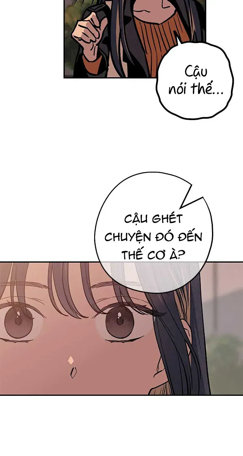 Giữa Chúng Ta Chương 4 Ảnh 67