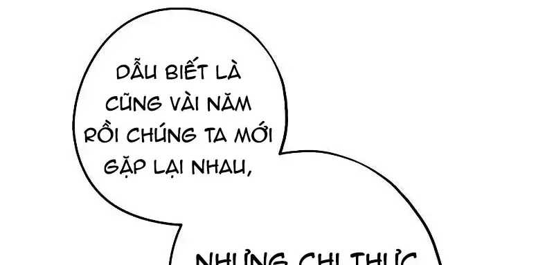 Giữa Chúng Ta Chương 4 Ảnh 68