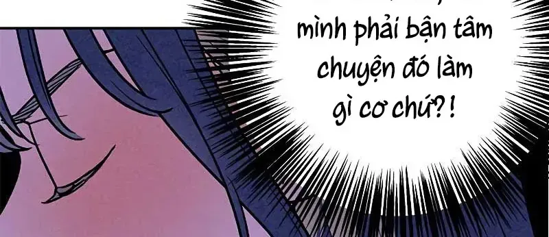 Giữa Chúng Ta Chương 5 Ảnh 42