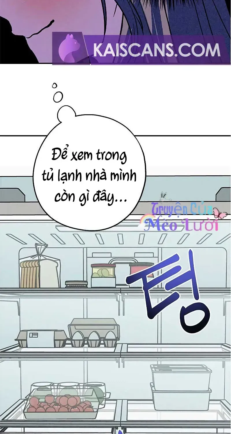 Giữa Chúng Ta Chương 5 Ảnh 43