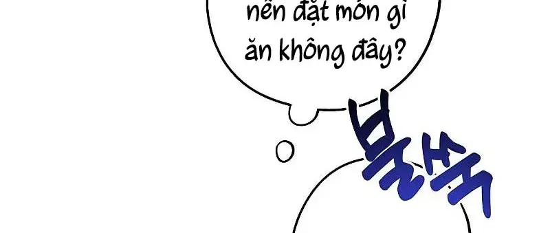 Giữa Chúng Ta Chương 5 Ảnh 50