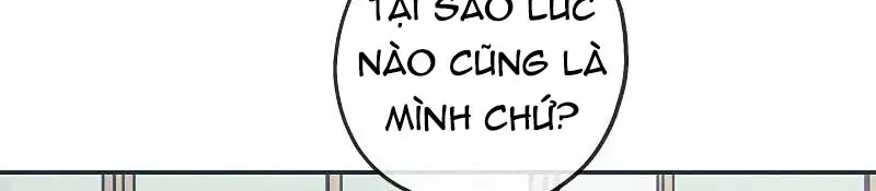 Giữa Chúng Ta Chương 5 Ảnh 72
