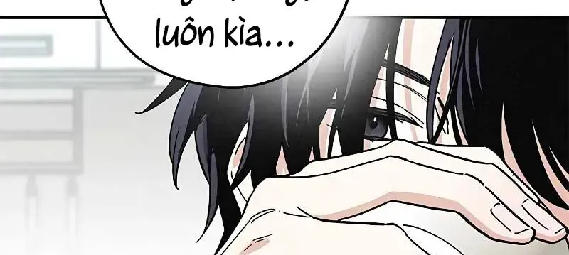 Giữa Chúng Ta Chương 6 Ảnh 48