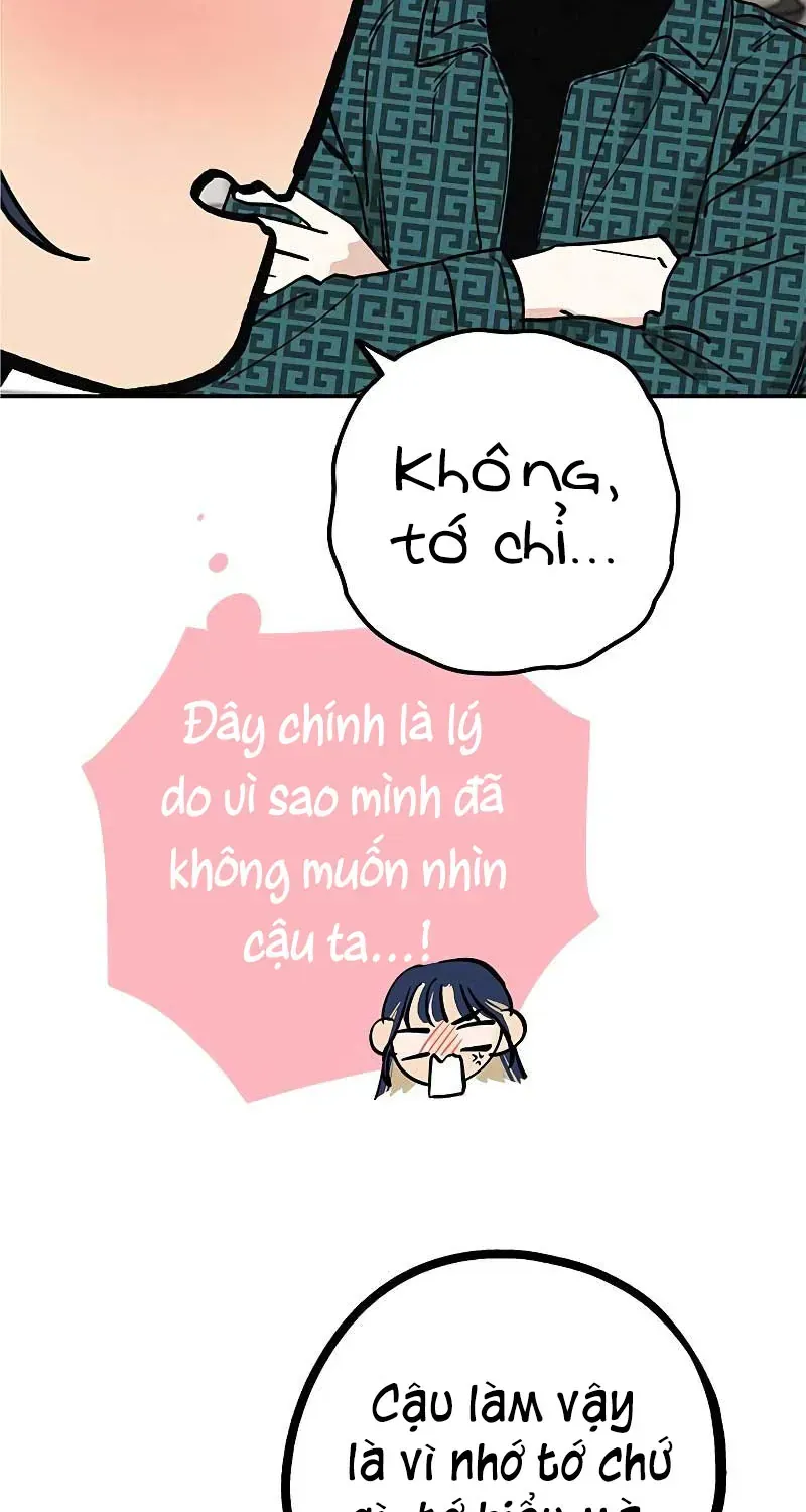 Giữa Chúng Ta Chương 6 Ảnh 53
