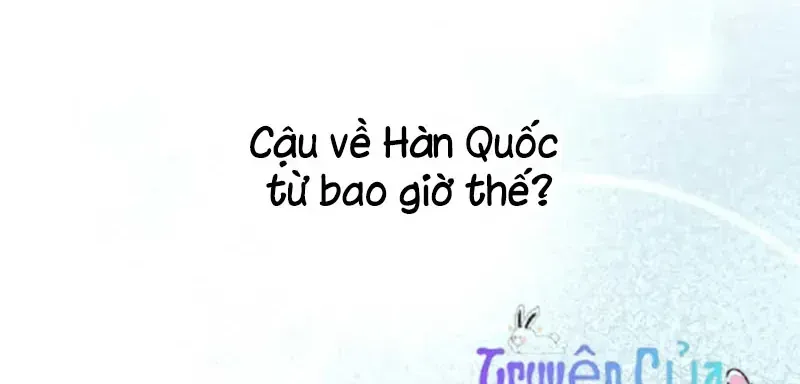 Giữa Chúng Ta Chương 6 Ảnh 56