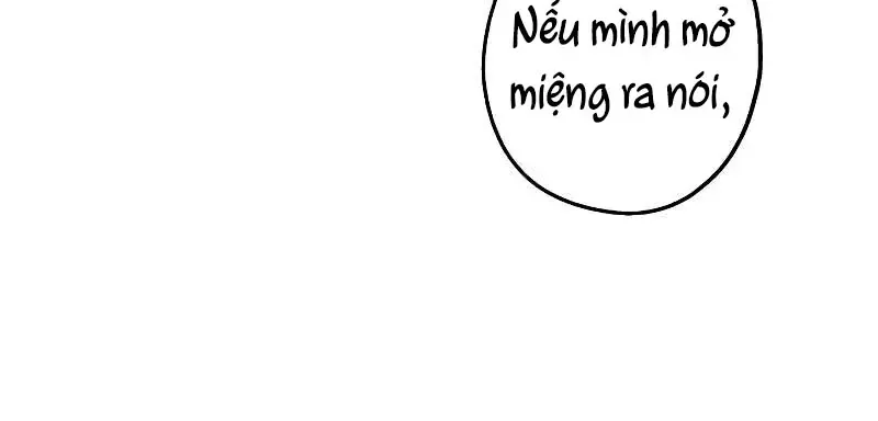 Giữa Chúng Ta Chương 6 Ảnh 58