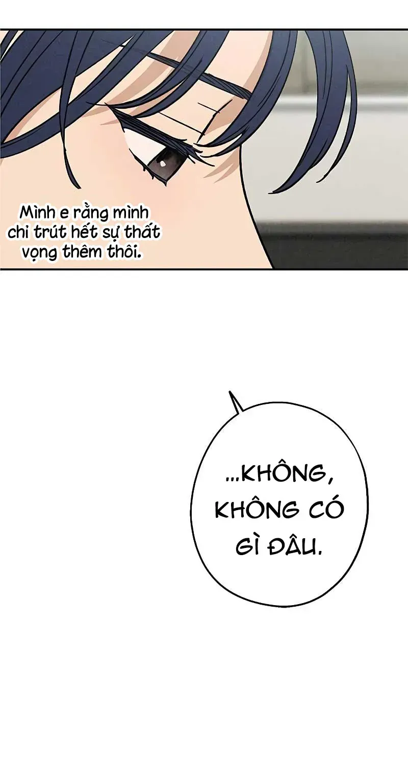 Giữa Chúng Ta Chương 6 Ảnh 59
