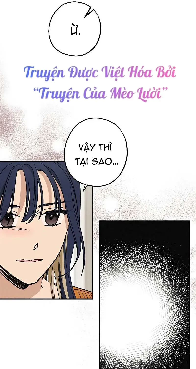Giữa Chúng Ta Chương 6 Ảnh 73