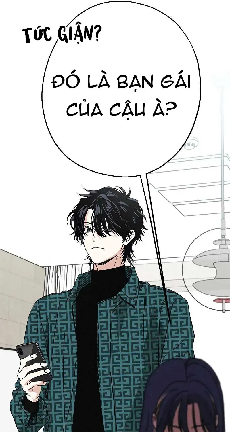 Giữa Chúng Ta Chương 6 Ảnh 83