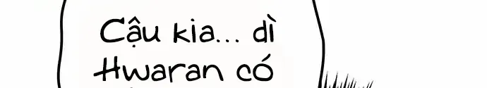 Giữa Chúng Ta Chương 7 Ảnh 38