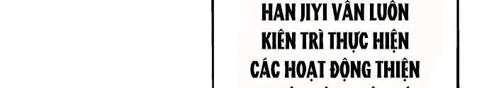 Giữa Chúng Ta Chương 7 Ảnh 42